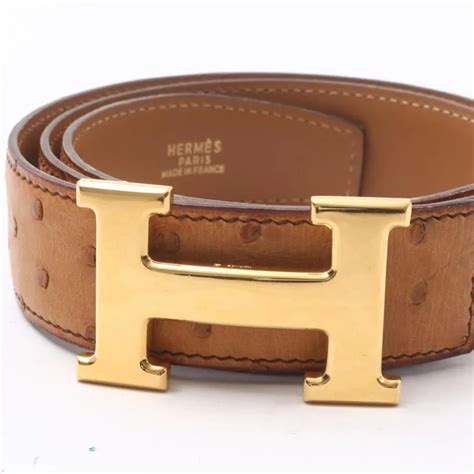 grade a replica hermes belt|pre owned hermes belt.